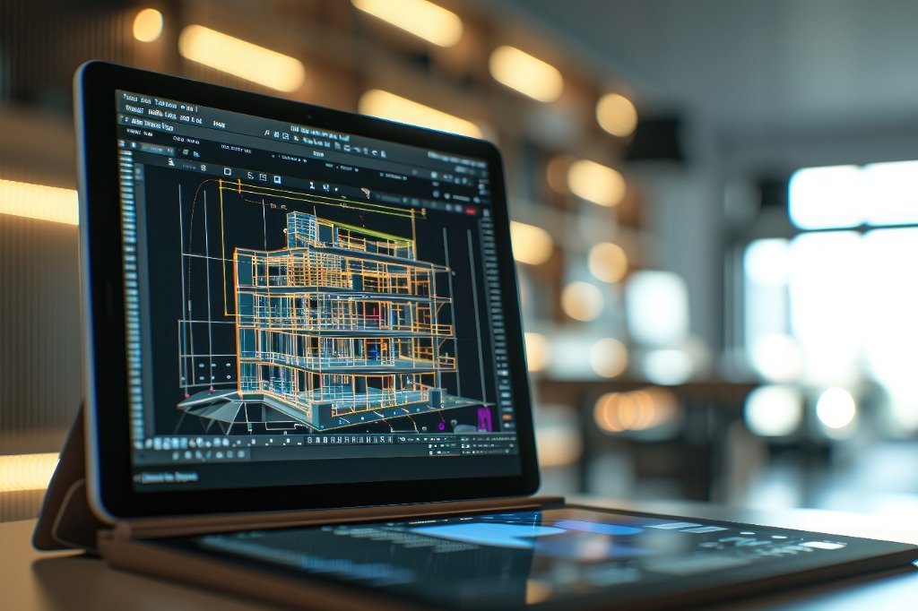 Ingeniería y Diseño