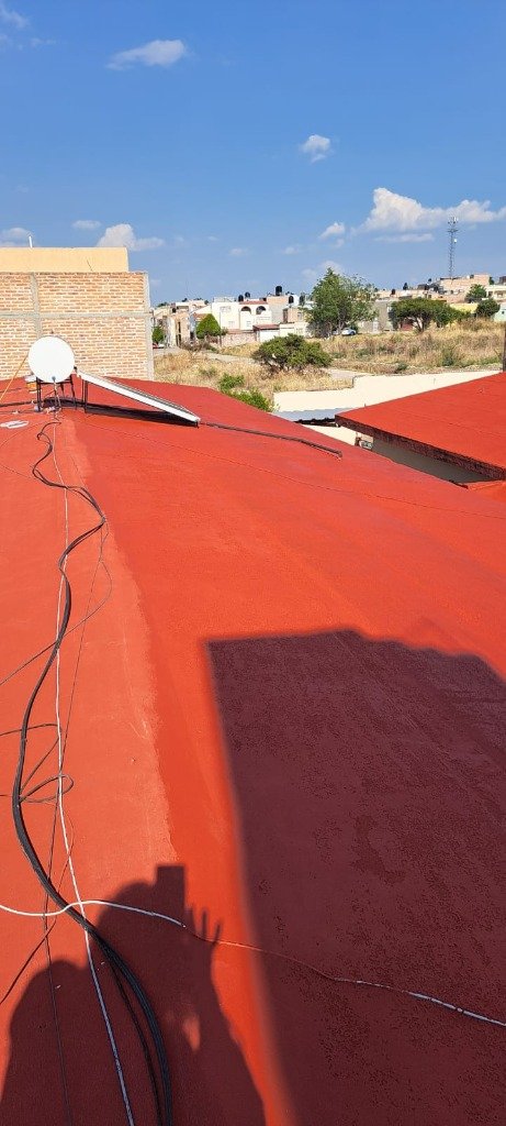 Proyecto Remodelación 1